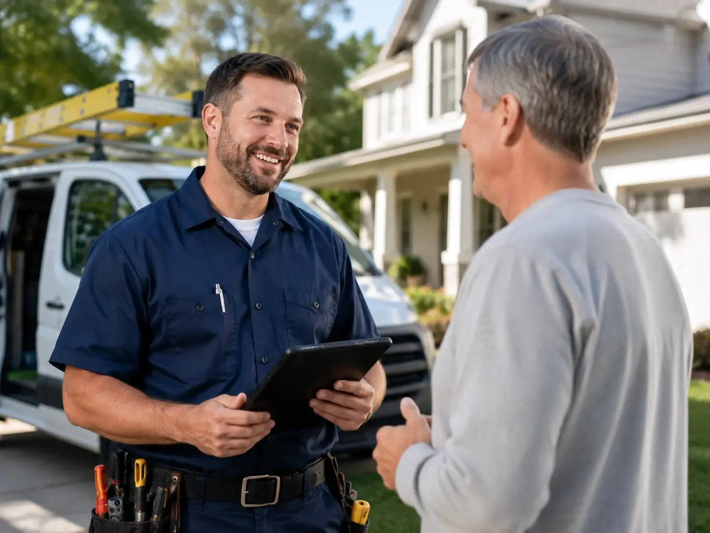 Whole Home Rewiring Wellington, MO FAQs